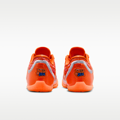 NIKE公式】レブロン 23 